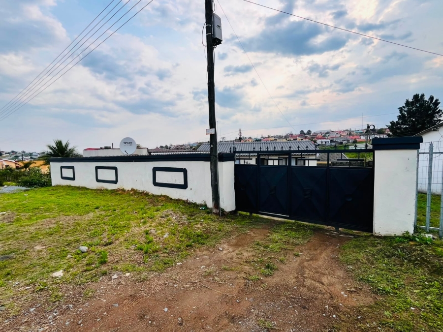 2 Bedroom Property for Sale in Mdantsane Eastern Cape